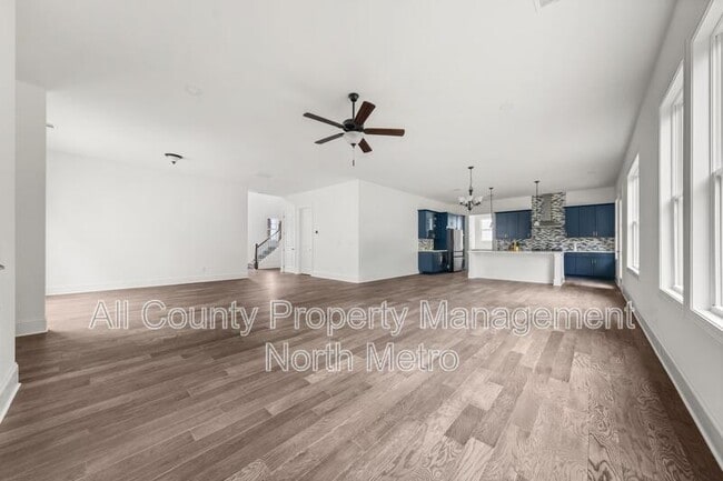 Building Photo - 382 Tillman Pass