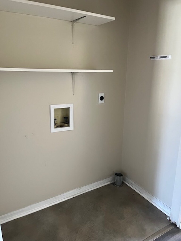 Building Photo - 1707A Cliff Ridge Ct