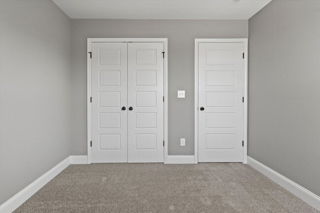 Building Photo - *First Month's Rent FREE!