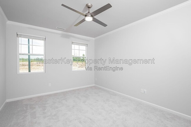 Building Photo - 326 Marmalade Sky Ln