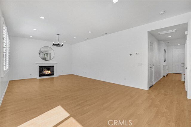 Building Photo - 76 Millbrook