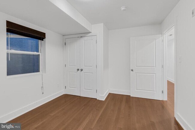 Building Photo - 1228 N 25th St