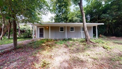 Building Photo - 14246 FM1314