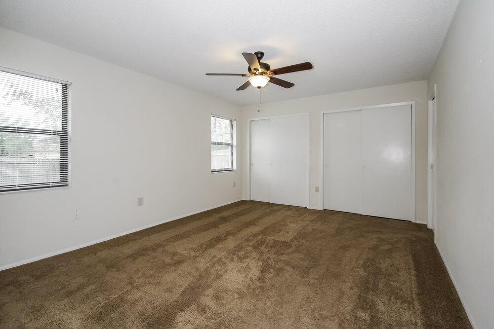 Building Photo - 4249 Lancaster Dr