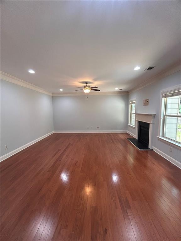 Building Photo - 3689 Union Park Dr