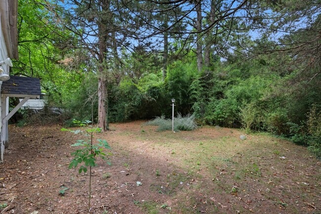 Building Photo - 3802 Parkwood St