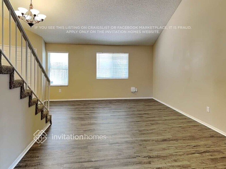 Building Photo - 27855 Brookstone Ave