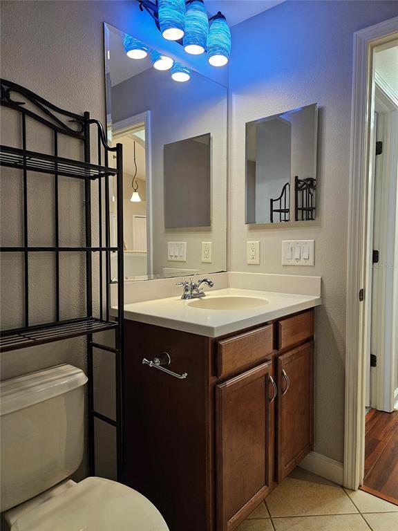 Building Photo - 10740 Rain Lilly Pass