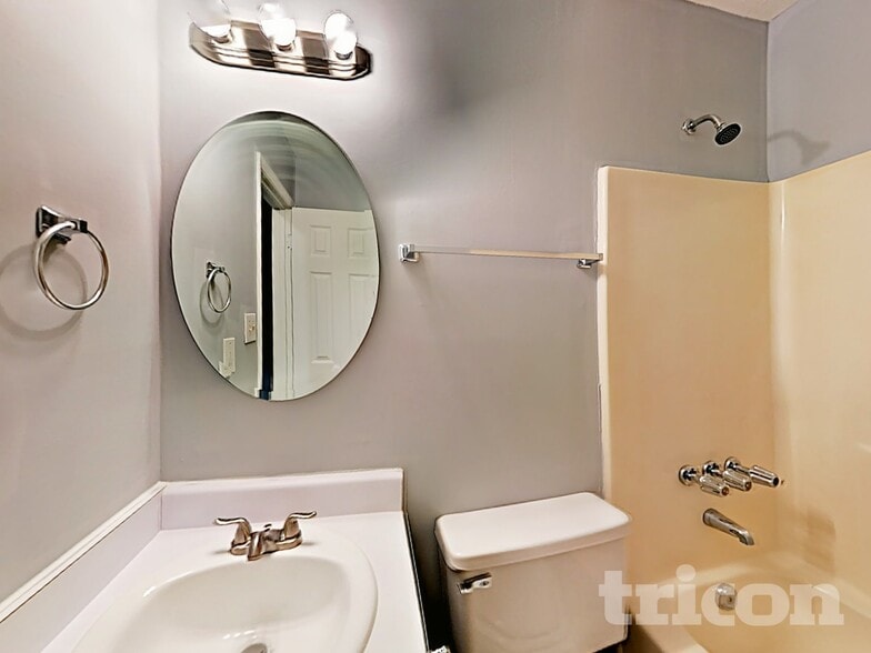 Building Photo - 68 Belmont Ln