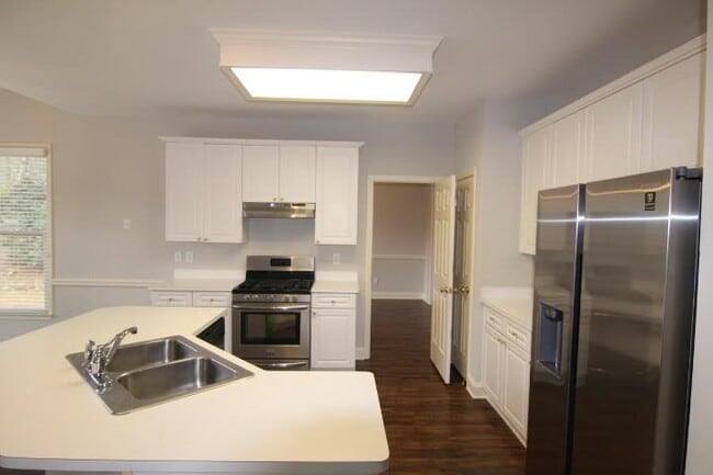 Building Photo - 1140 Graystone Crossing