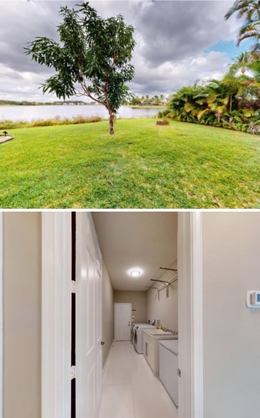 Building Photo - 9919 Royal Cardigan Way