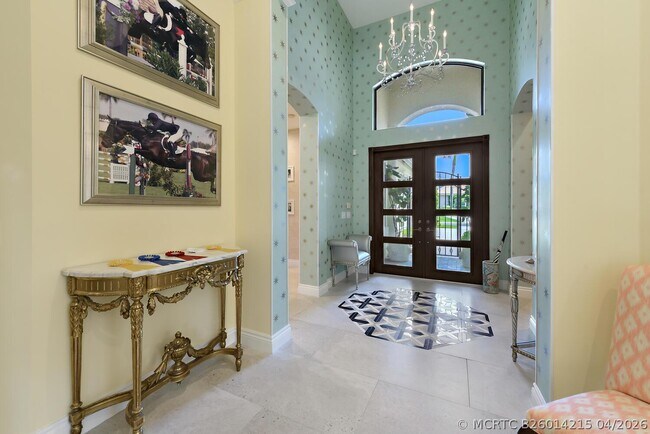 Building Photo - 14284 Stroller Way