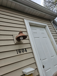 Building Photo - 1604 Coleman Ave