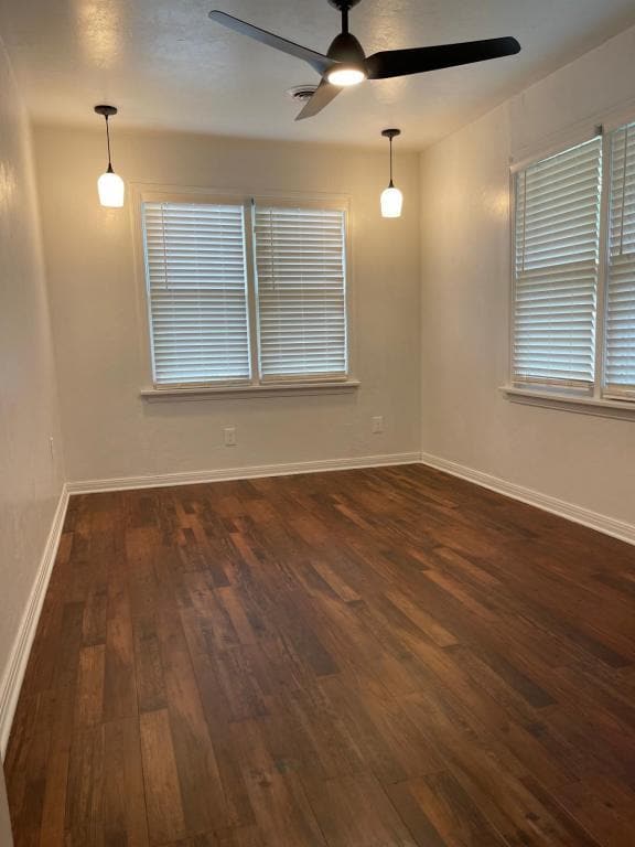 Building Photo - 2515 N Harvey Ave