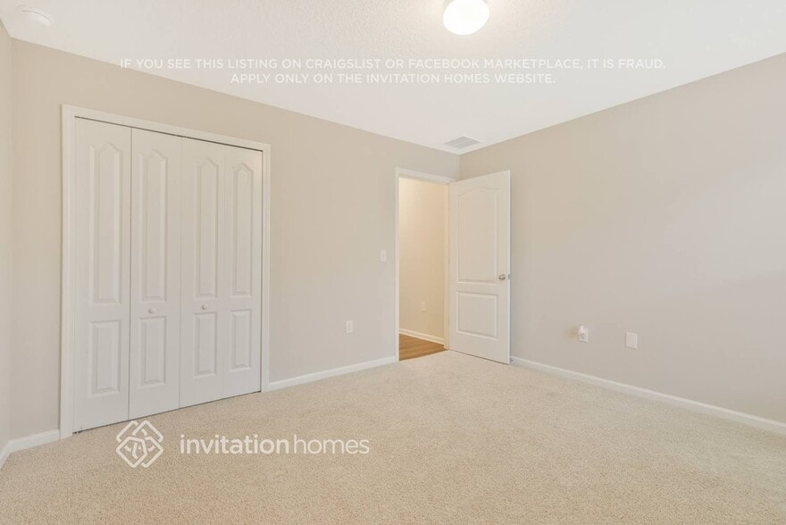 Building Photo - 24 Oakley Dr