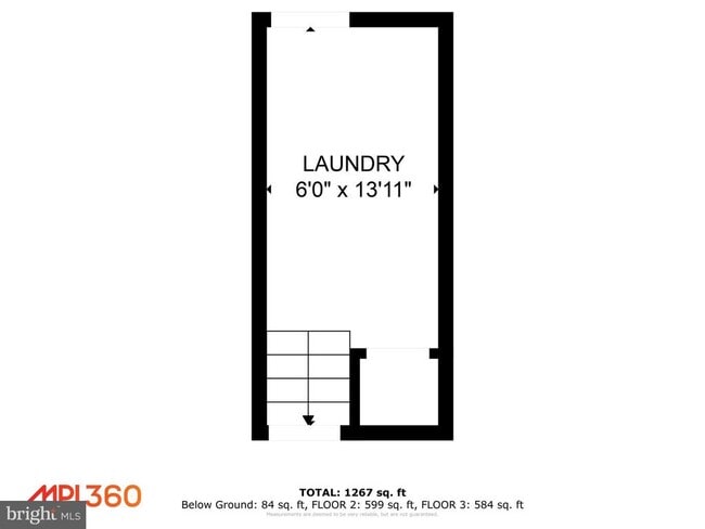 Building Photo - 1543 Marlborough Ct