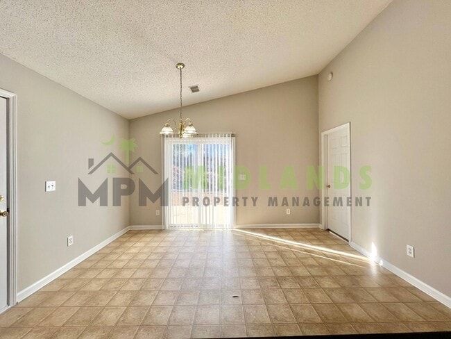 Building Photo - 139 Arthurdale Dr