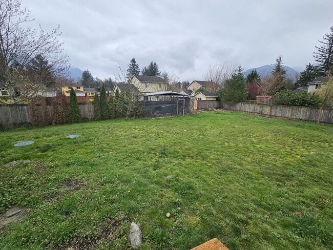 Building Photo - 508 Stickney Mountain Pl