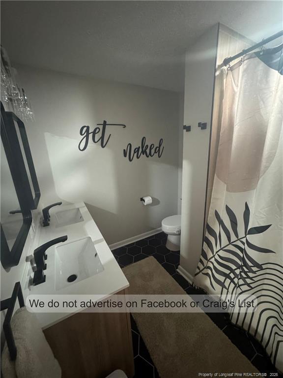 Building Photo - 6612 Vaughn Rd