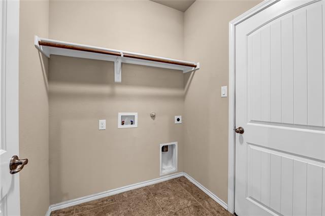 Building Photo - 1309 Jake Ct