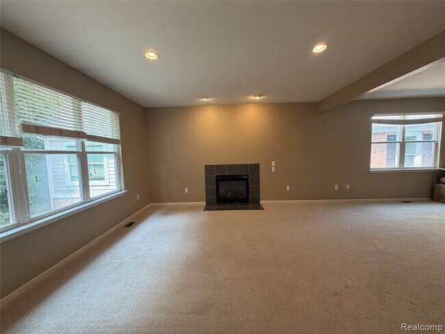 Building Photo - 29377 Whistler Dr