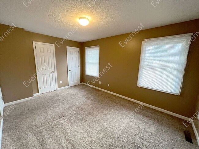 Building Photo - 5049 Falling Creek Ln