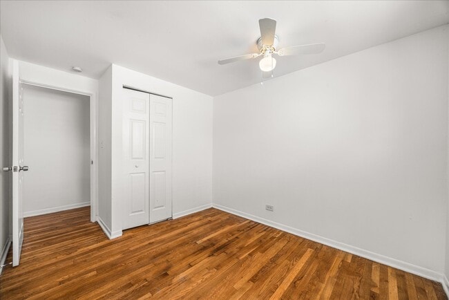 Building Photo - 13313 S Eberhart Ave