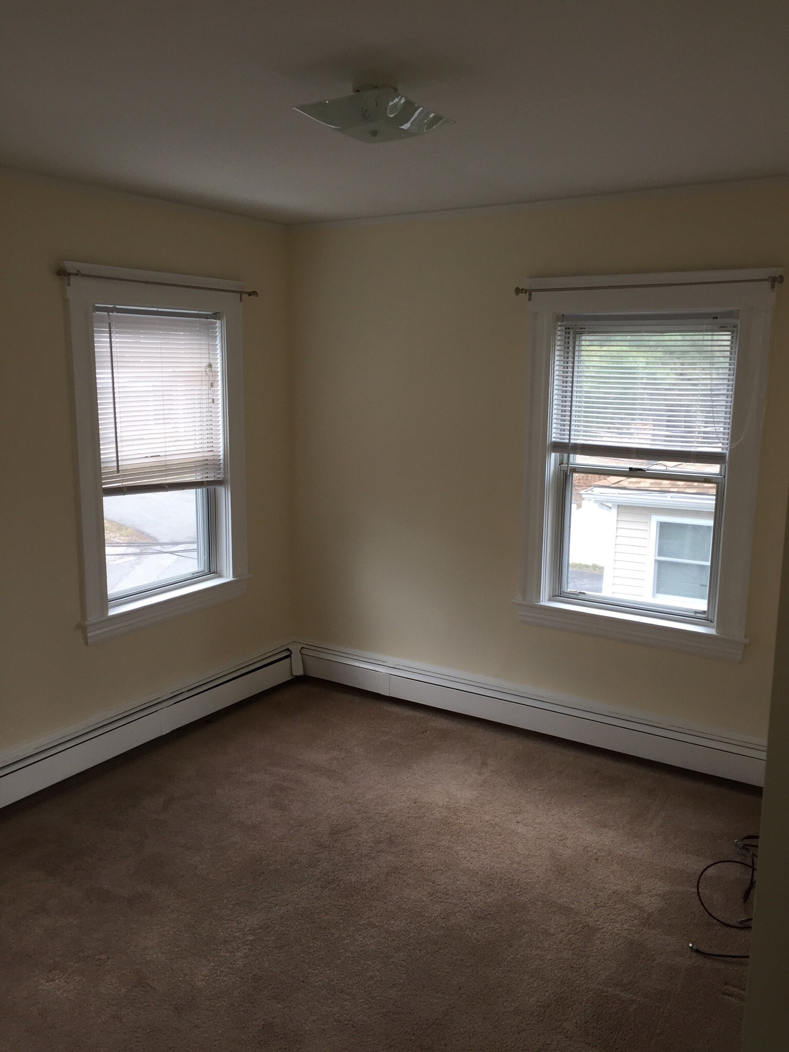 Building Photo - 65 Tremont St