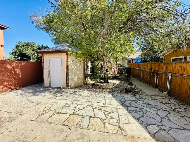 Building Photo - 3023 Potomac Loop