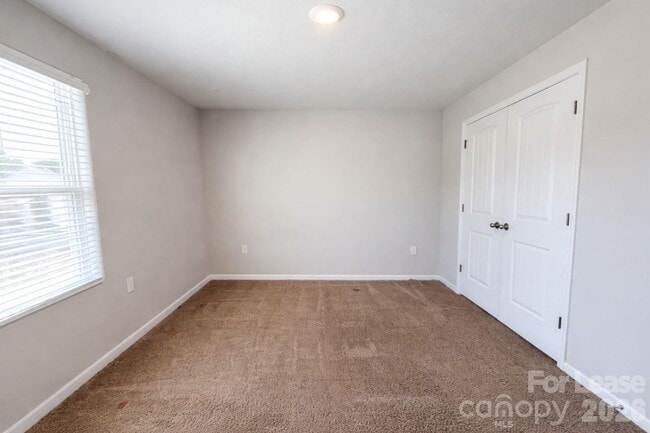 Building Photo - 1408 Nia Rd