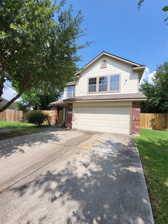 Building Photo - 11423 Royal Thistle Ct