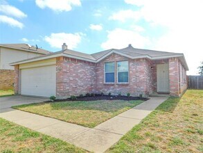 Building Photo - 3230 Andalusian Dr