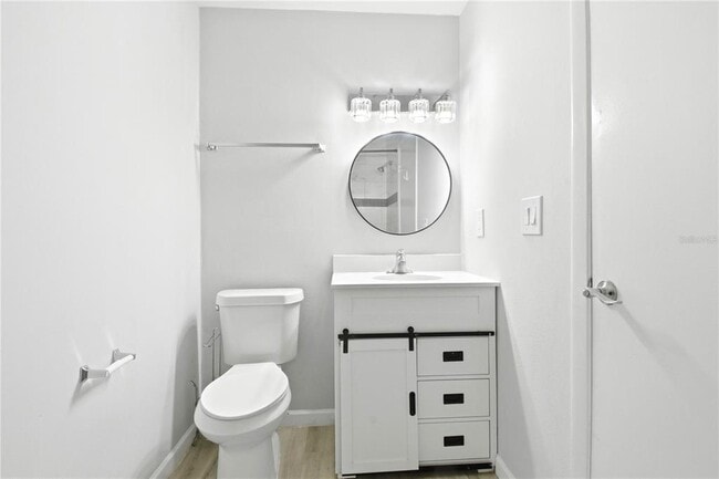 Building Photo - 14113 Village Terrace Dr