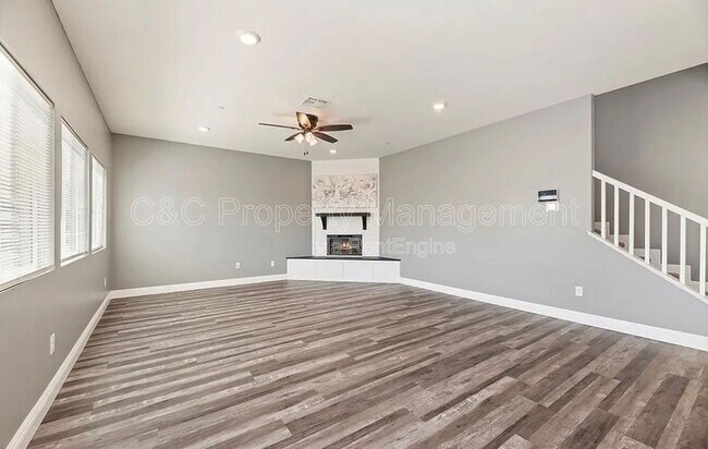 Building Photo - 26751 Orchid Ct