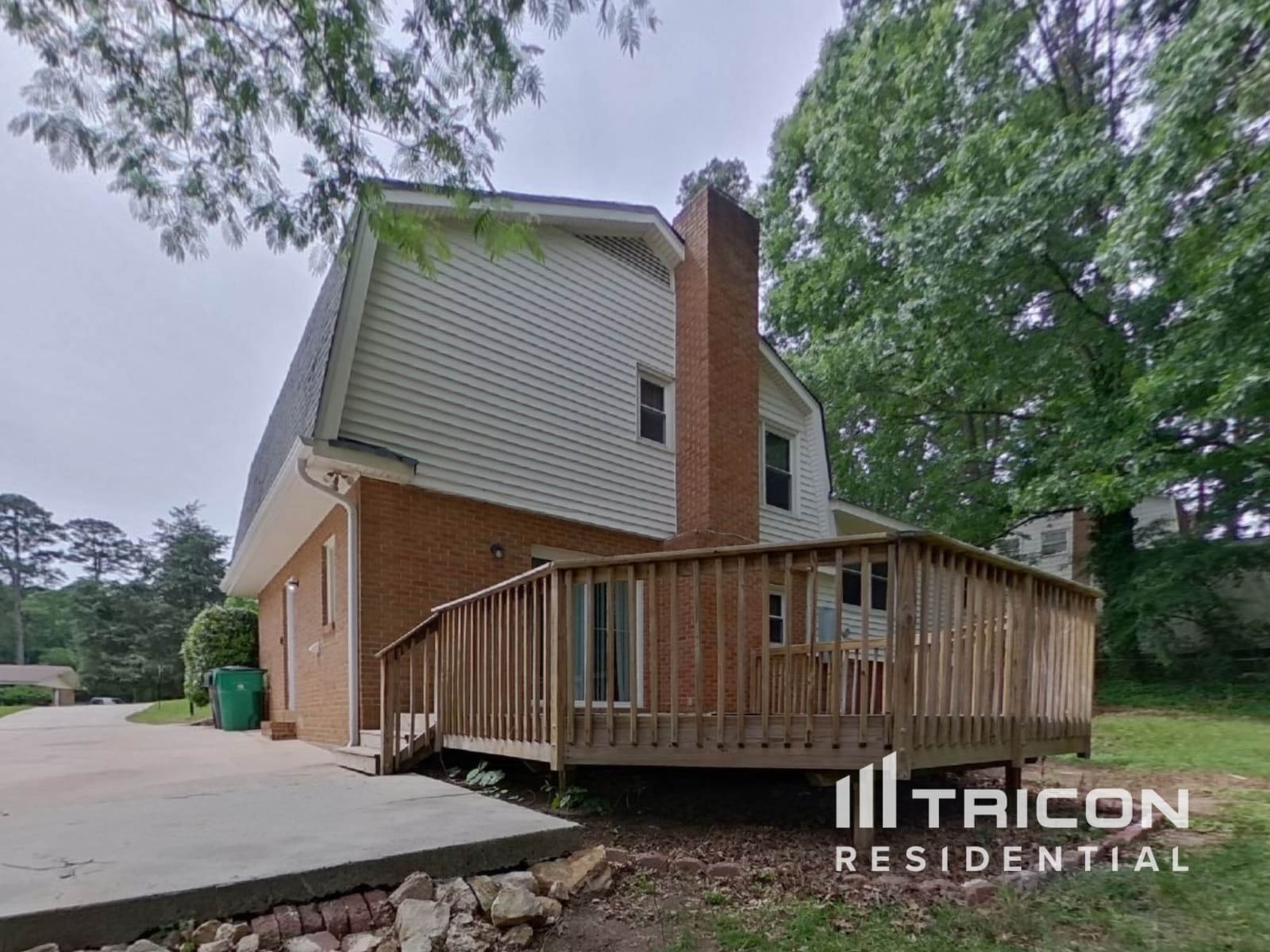 Building Photo - 6010 Sullins Rd