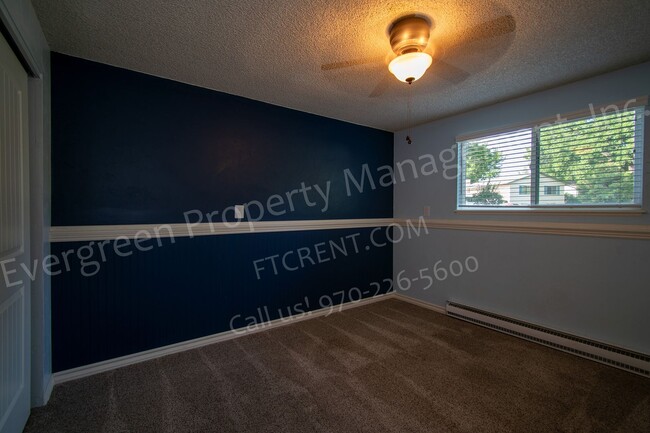 Building Photo - Fantastic 4 bedroom, 2 bathroom near Overl...