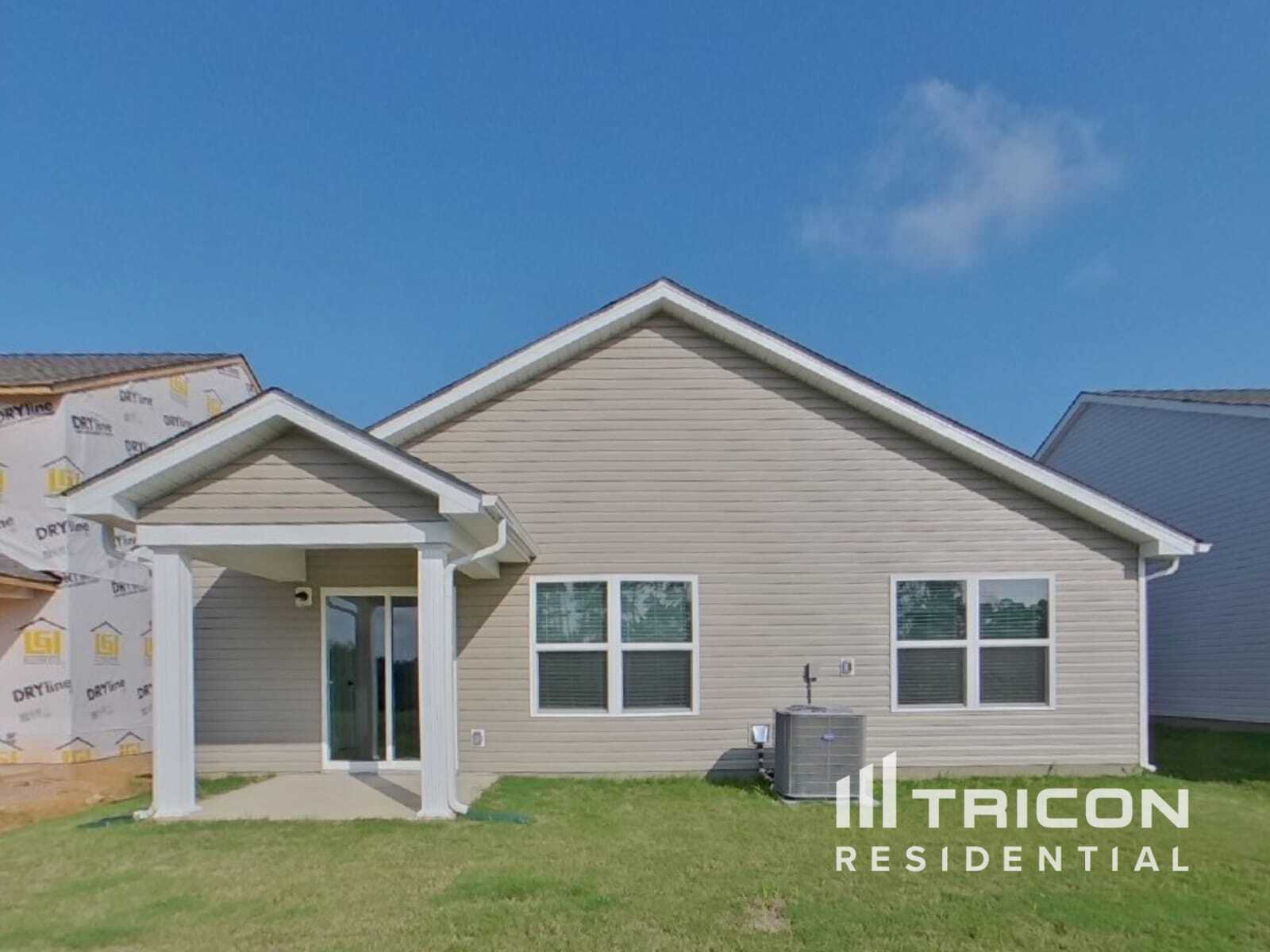 Building Photo - 1225 Crested Iris St