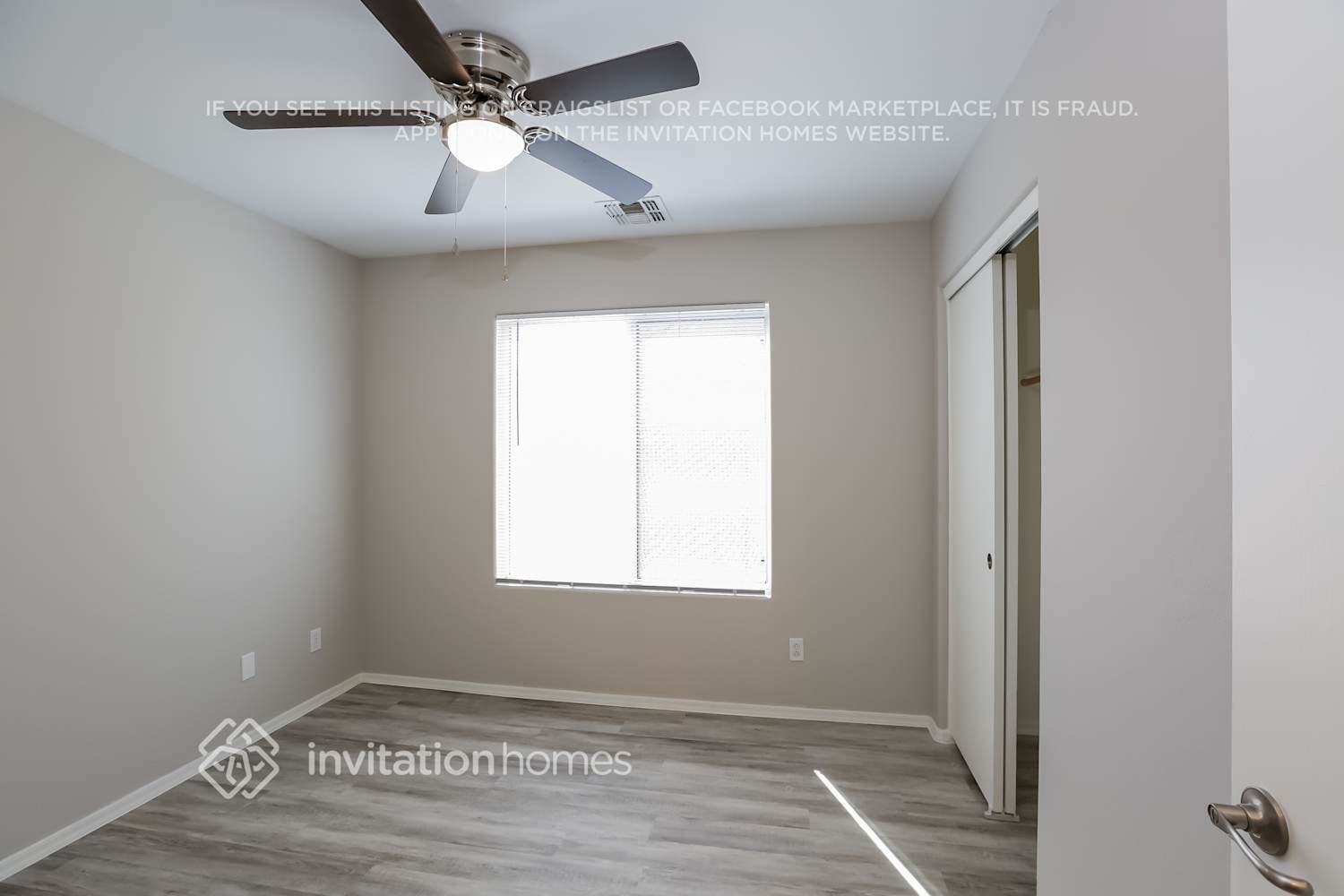 Building Photo - 6224 S 20th Gln