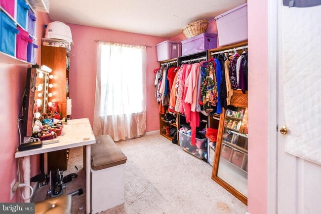 Building Photo - 1600 Ora Lea Ln