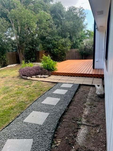 Building Photo - 11612 Ruffed Grouse Dr