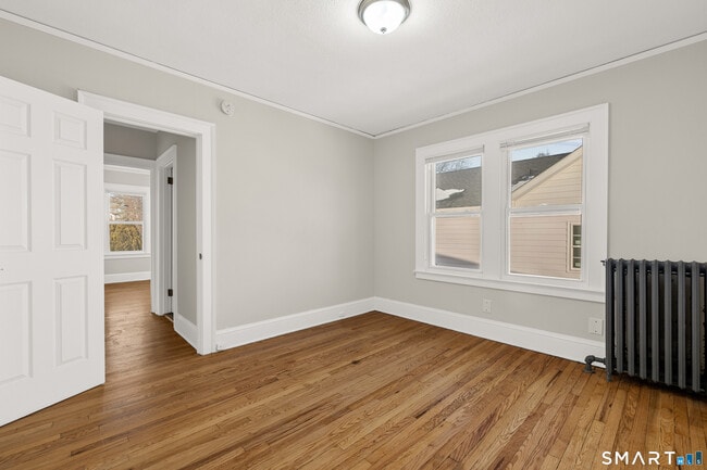 Building Photo - 1172 New Britain Ave