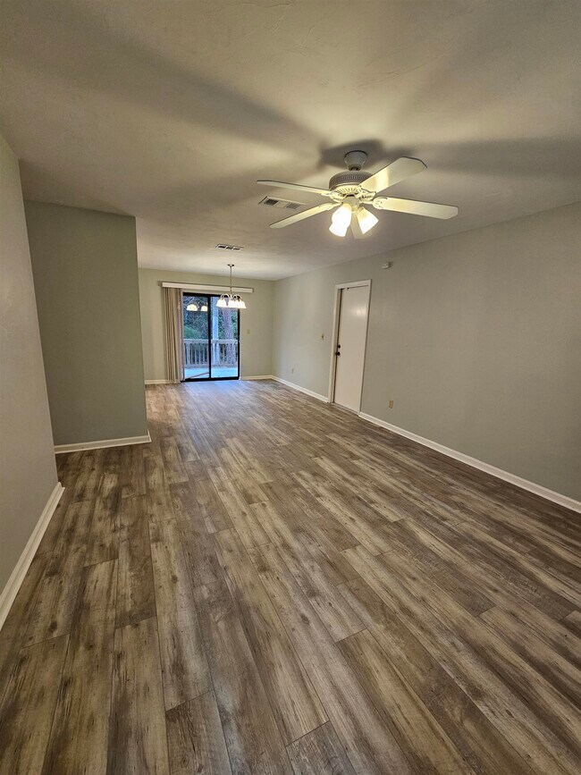Building Photo - 8224 Hunters Ridge Trail