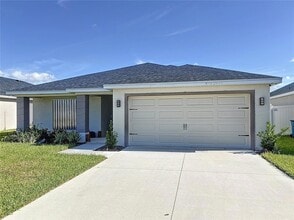 Building Photo - 2027 Dexter St