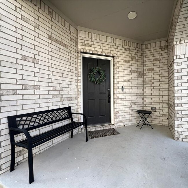 Building Photo - 13205 Nancy Reagan St