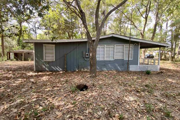 Building Photo - 520 Co Rd 4151