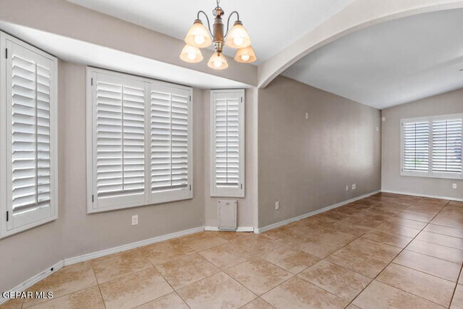 Building Photo - 7000 Long Meadow Dr