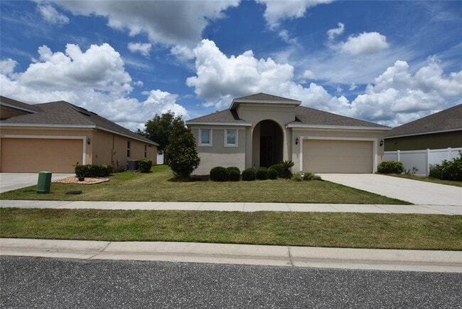 Primary Photo - 1333 Merion Dr