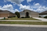 Building Photo - 1333 Merion Dr