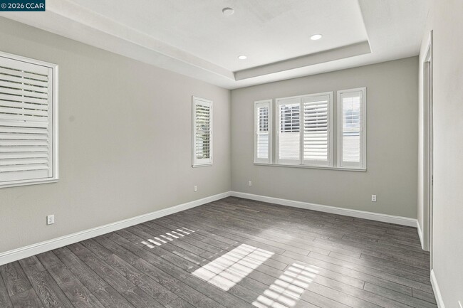 Building Photo - 63 Hazel Tree Ridge