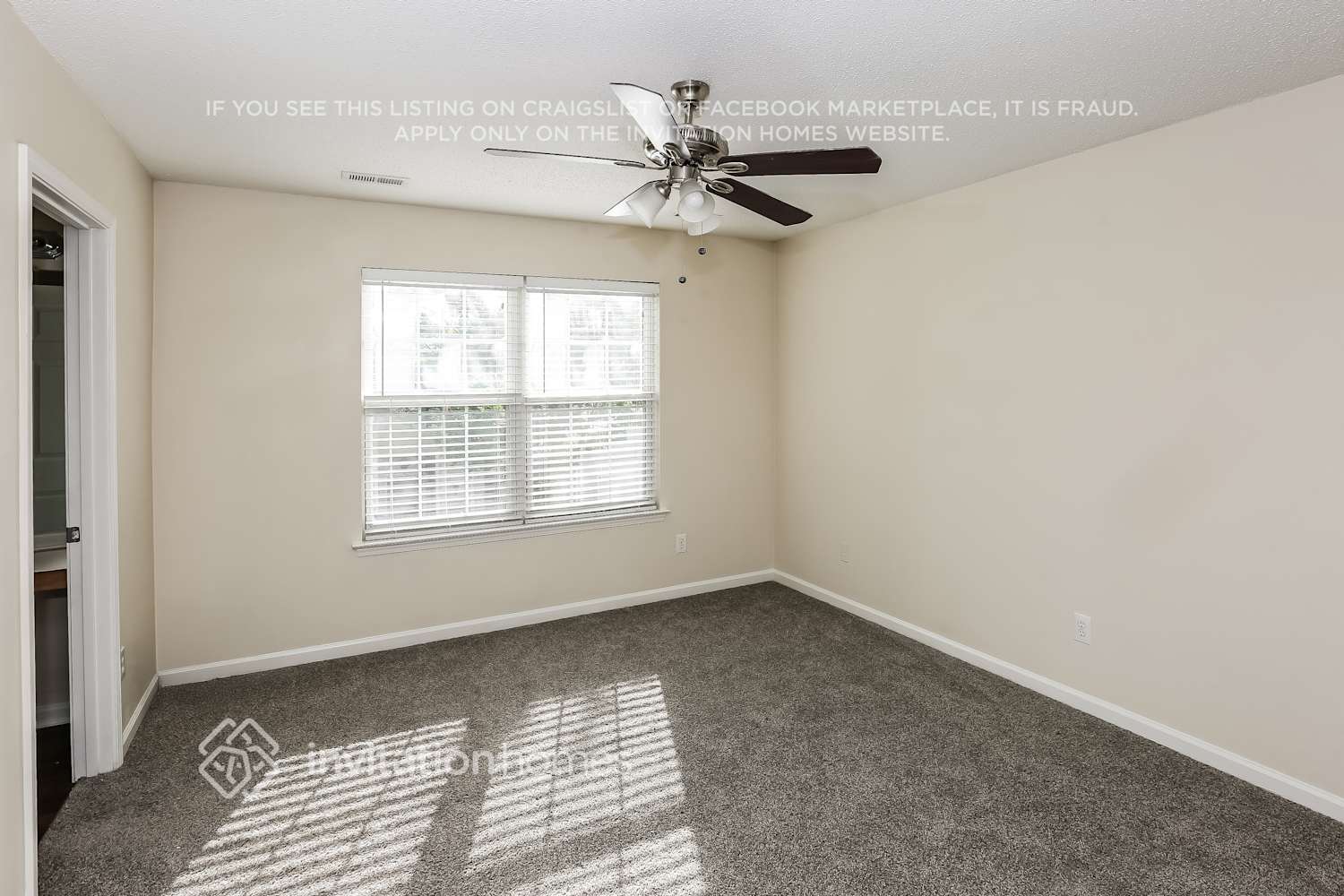 Building Photo - 8611 Meadowmont View Dr